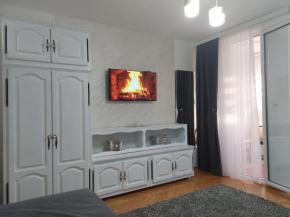 Studio Aleksandar